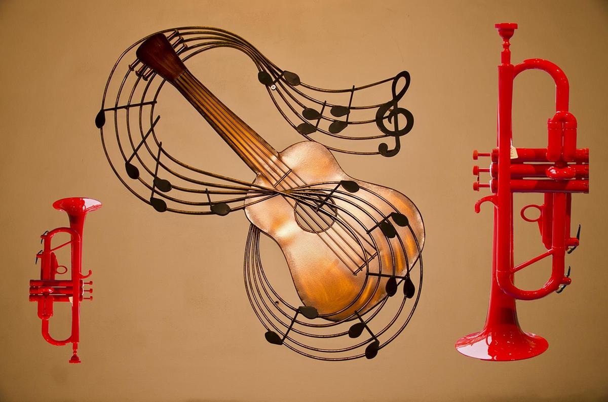 2nd. -  Mick Barwick